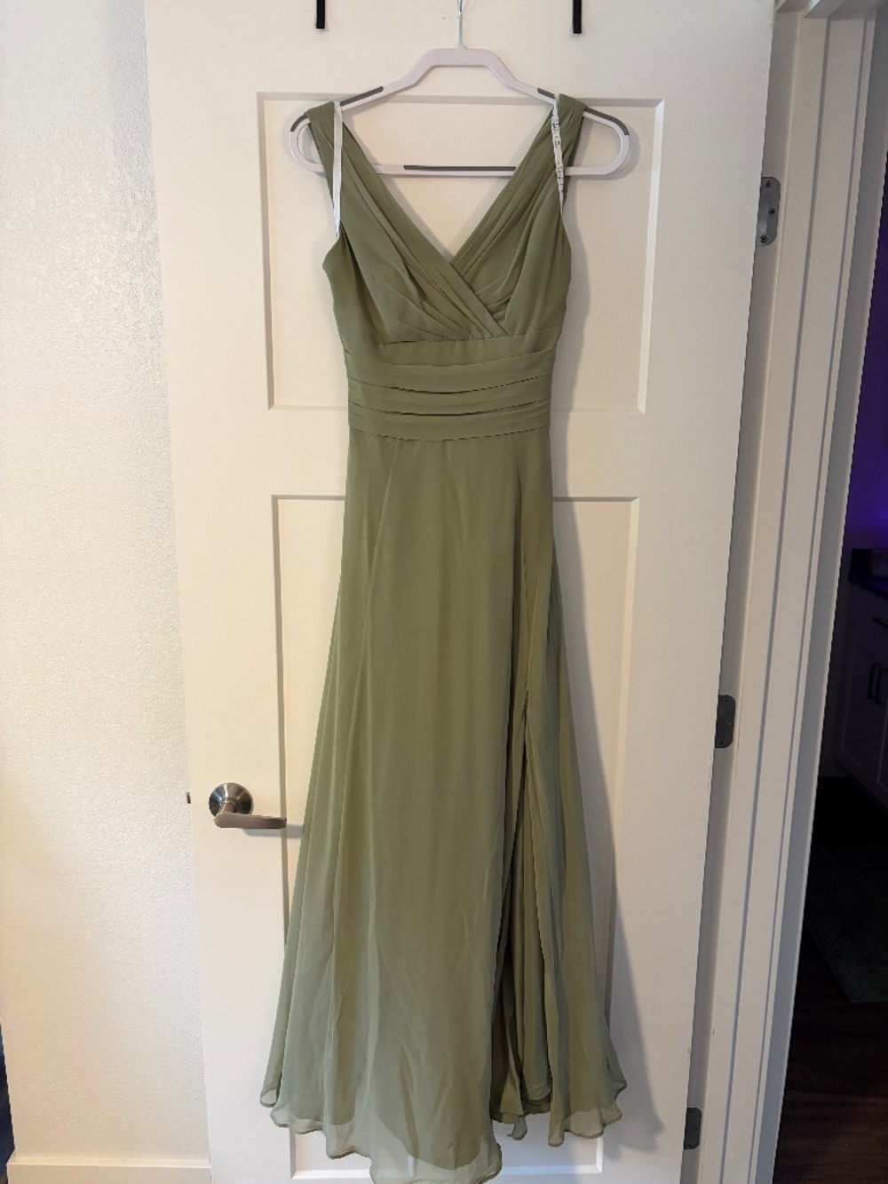 Bridesmaid/Formal Dress